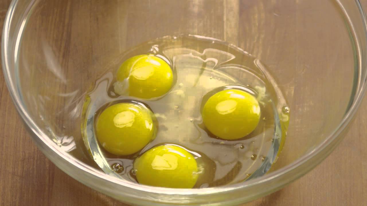 Broccoli Quiche Recipe - How to Make Broccoli Quiche | Allrecipes.com