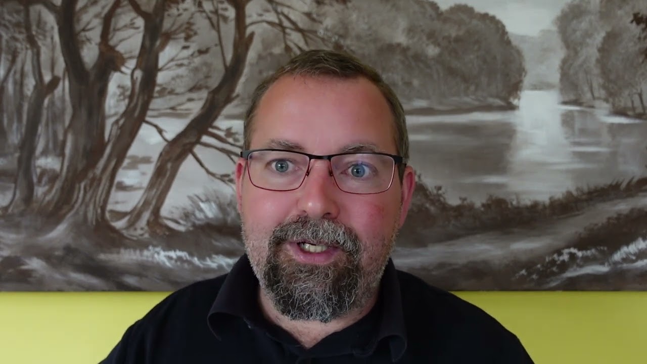 Einfache Aktien-Strategie die funktioniert.