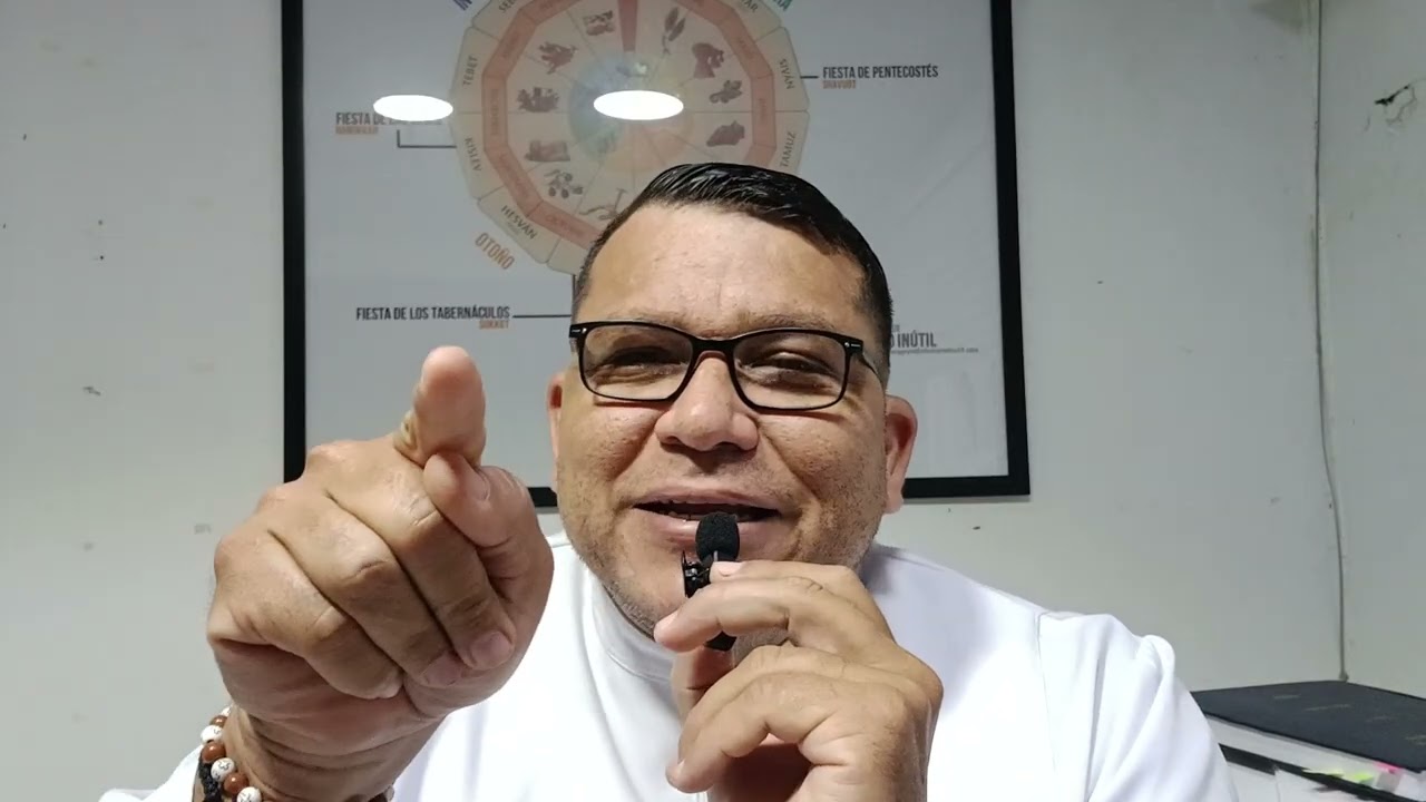 MIÉRCOLES DE CENIZA : SUSTITUYE LA QUEJA POR LA ORACIÓN 