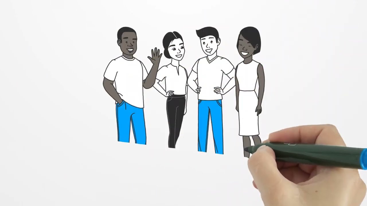 Cultiver la résilience avec la matrice de compétences et de polyvalences｜Outil 03