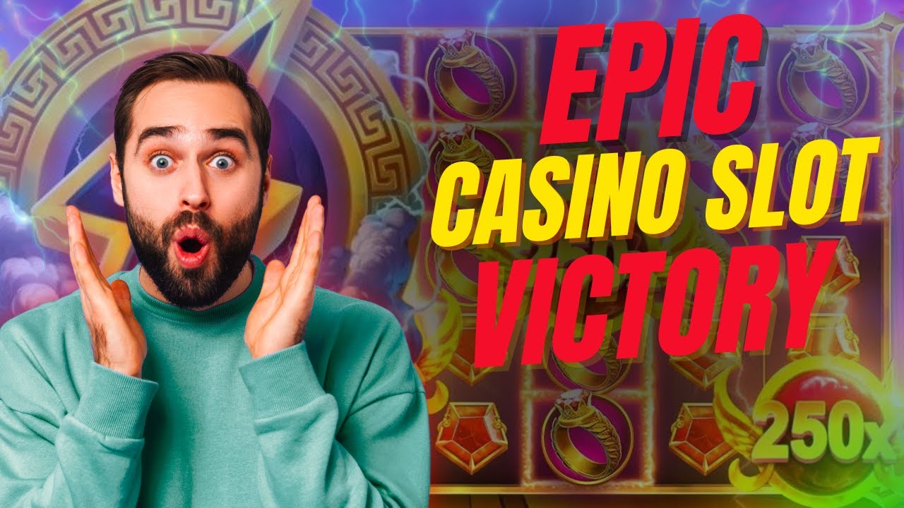 🎰Best Online Gambling Sites Canada with Huge Wins & Big Jackpots💰