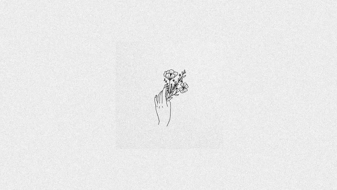 you're the world to me (slowed down)