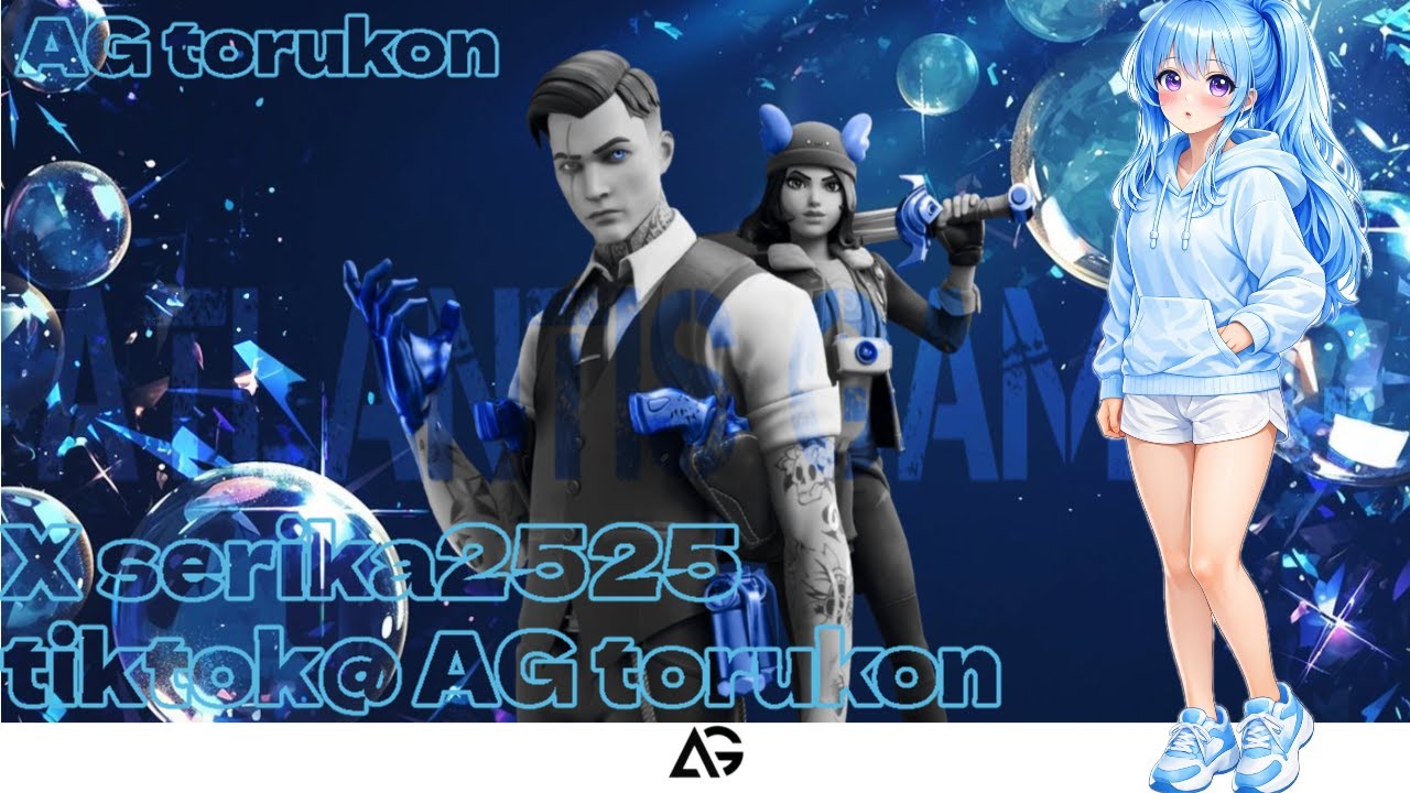 nocuさんと遊ぶ #配信 #雑談 #shorts #fortnite