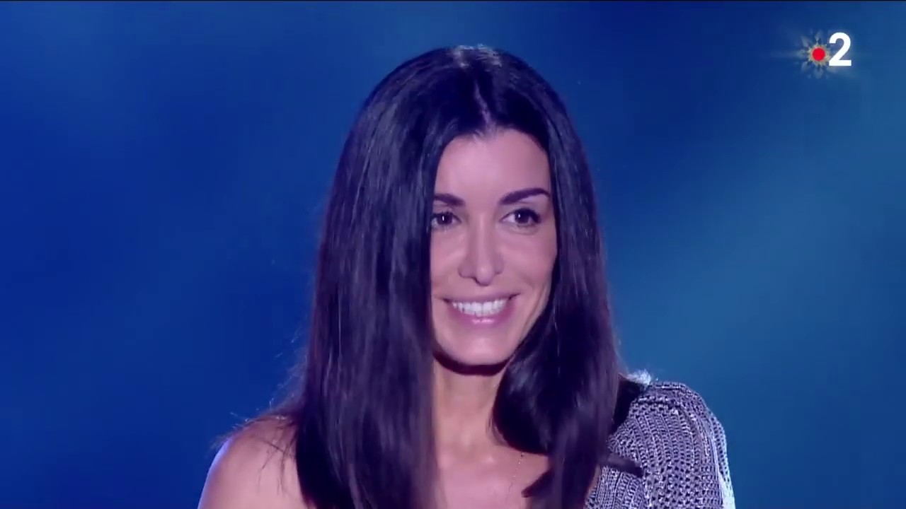 Jenifer - 
