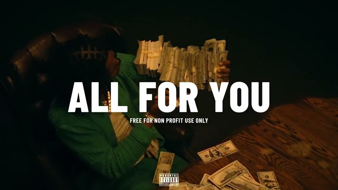 [FREE] Lil Baby Type Beat - 