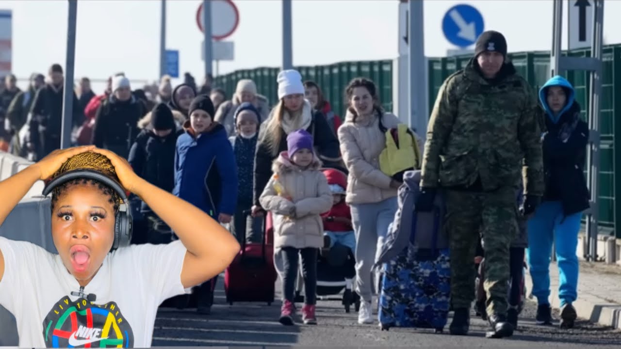These are 5 Moments In History WHEN POLAND CHANGED THE WORLD