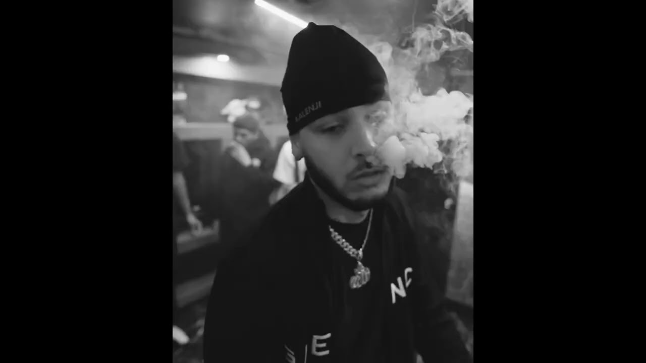 [FREE] Roa x Yan Block Type Beat - 