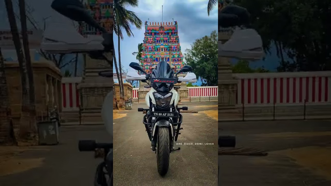 💪TRENDING💥LA 💯KOLAARU🤣 #shorts #rishivlogs #trending #bike #reels #tiktok #2022