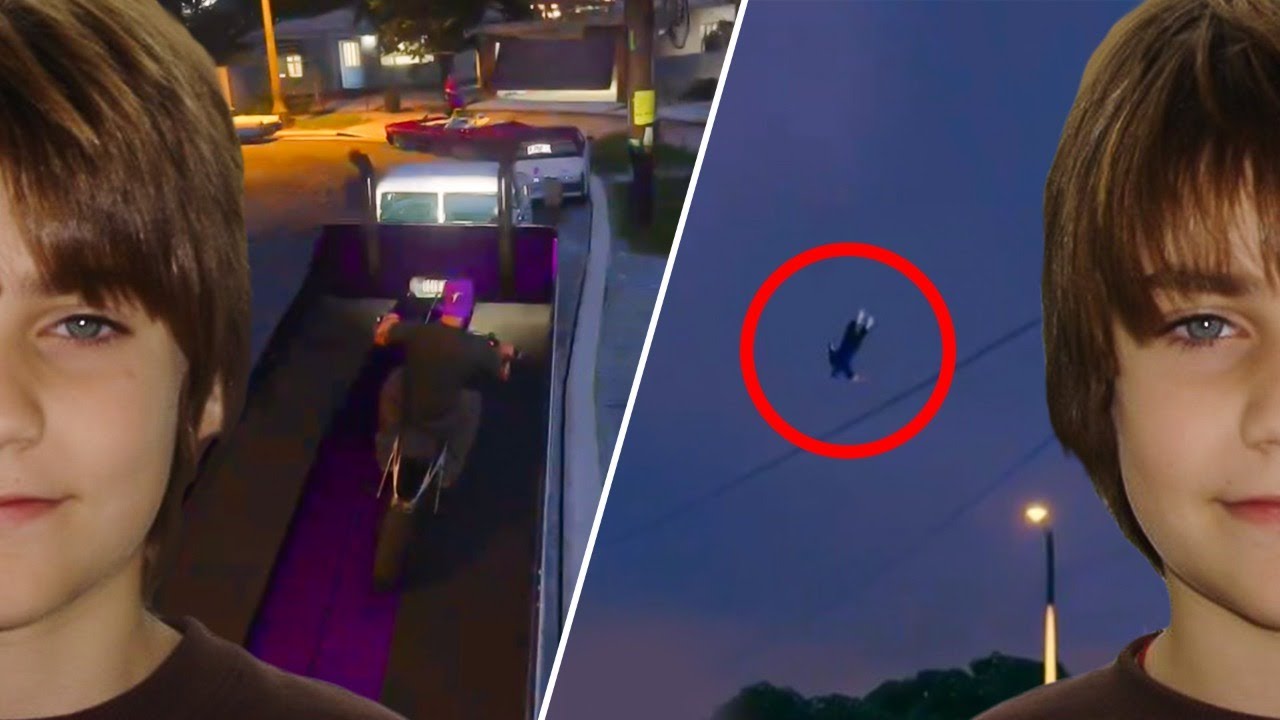 DIEGO É UMA CATAPULTA | (14/04) - GTA RP #378