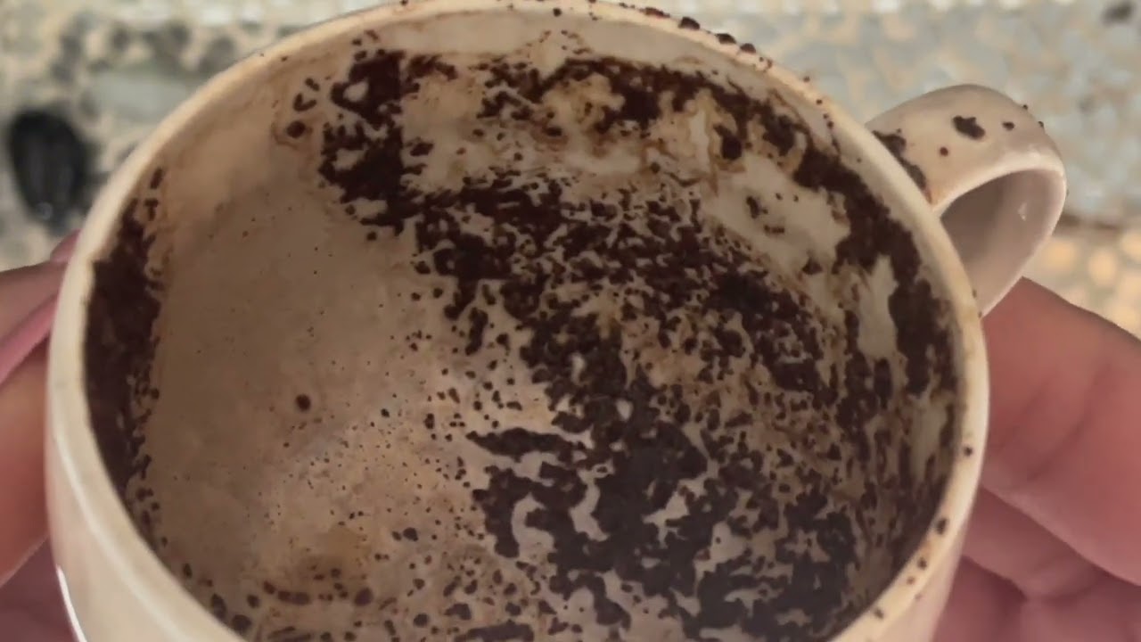 ♋ Cancer ☕ Weekly Coffee Cup Reading & Prediction (Feb 2–8) | Emotional Truth • EXS COMING BACK
