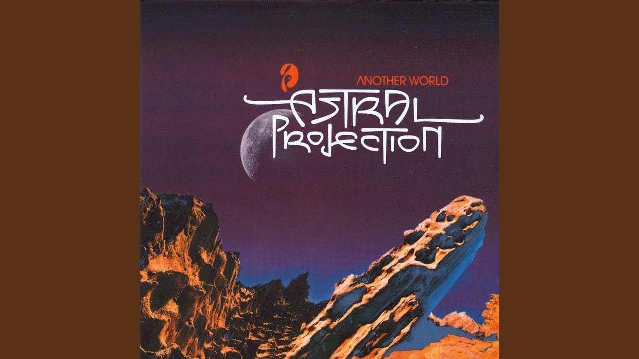 Mahadeva 99'