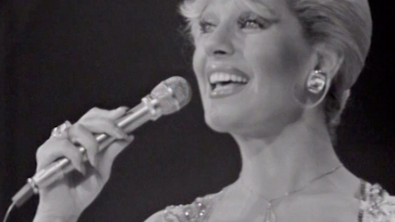 Emel Sayın-Potpuri