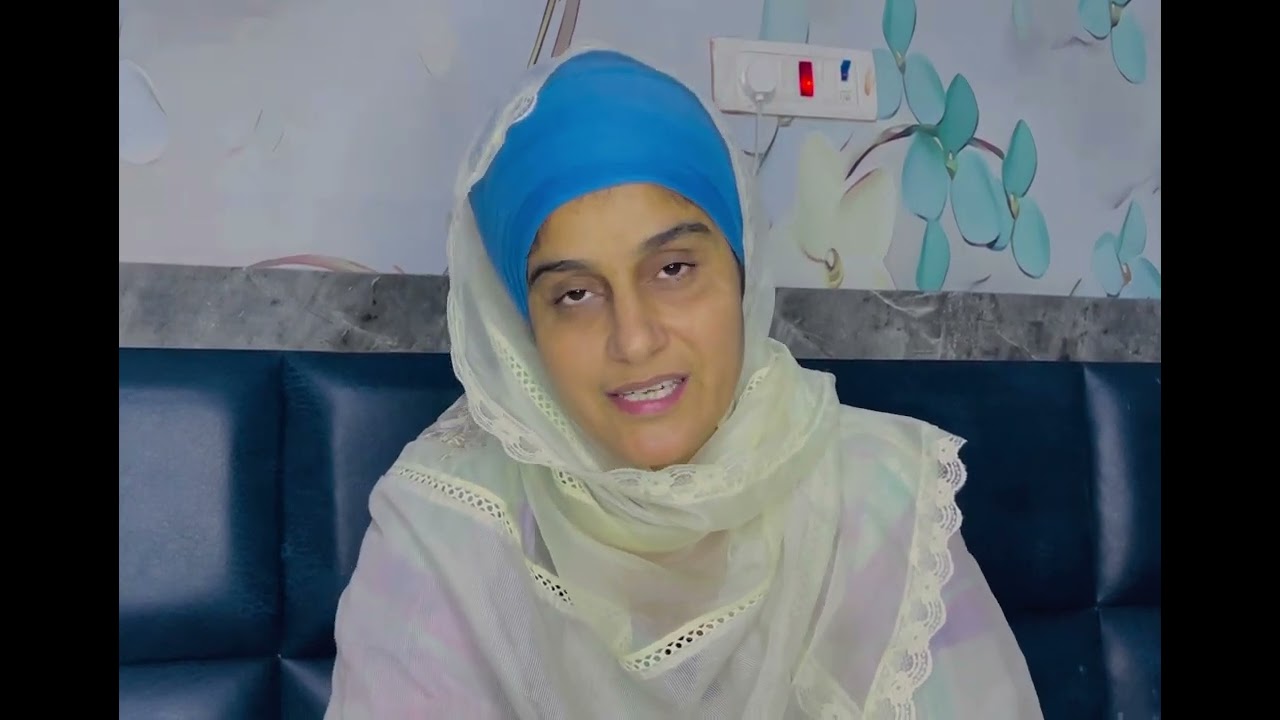 Mool manter ਦਾ ਸਵਾ ਲੱਖ ਜਾਪ ਚਾਲੀ ਦਿਨਾਂ ਵਿੱਚ ਕਿਵੇ ਕਰਨਾ | Mool Manter da jap 1,25000../ for 40 days 🙏🏻✨