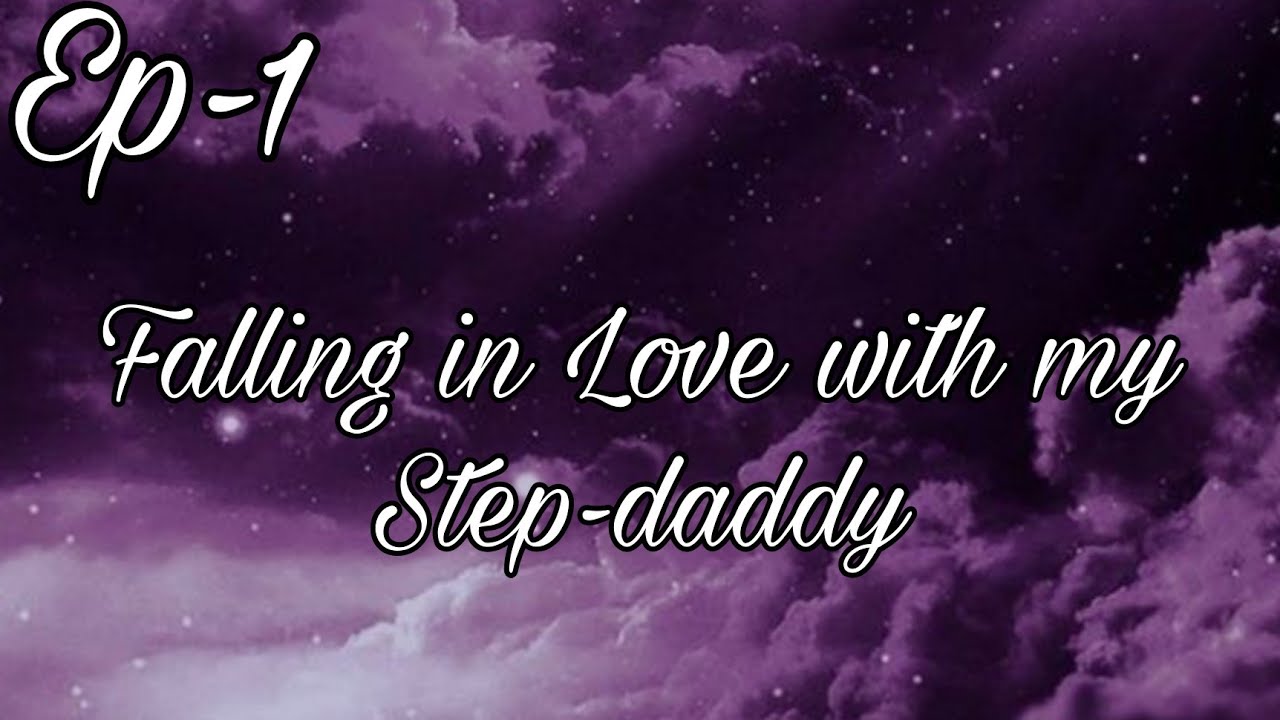 Ep-1 Falling in Love with my Step-daddy | Taekook Knotted