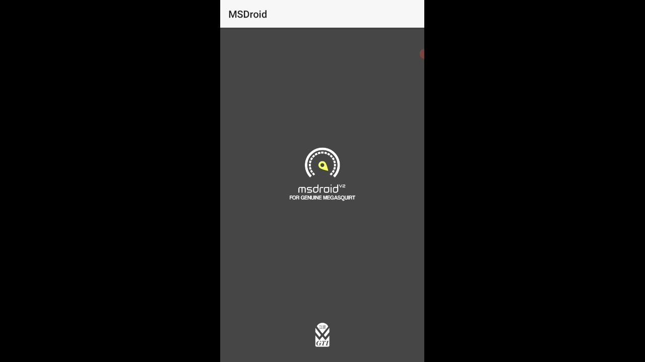 SPEEDUINO - Configurar Bluetooth + MSdroid + Realdash + TuneMS + Solução de Comunicação