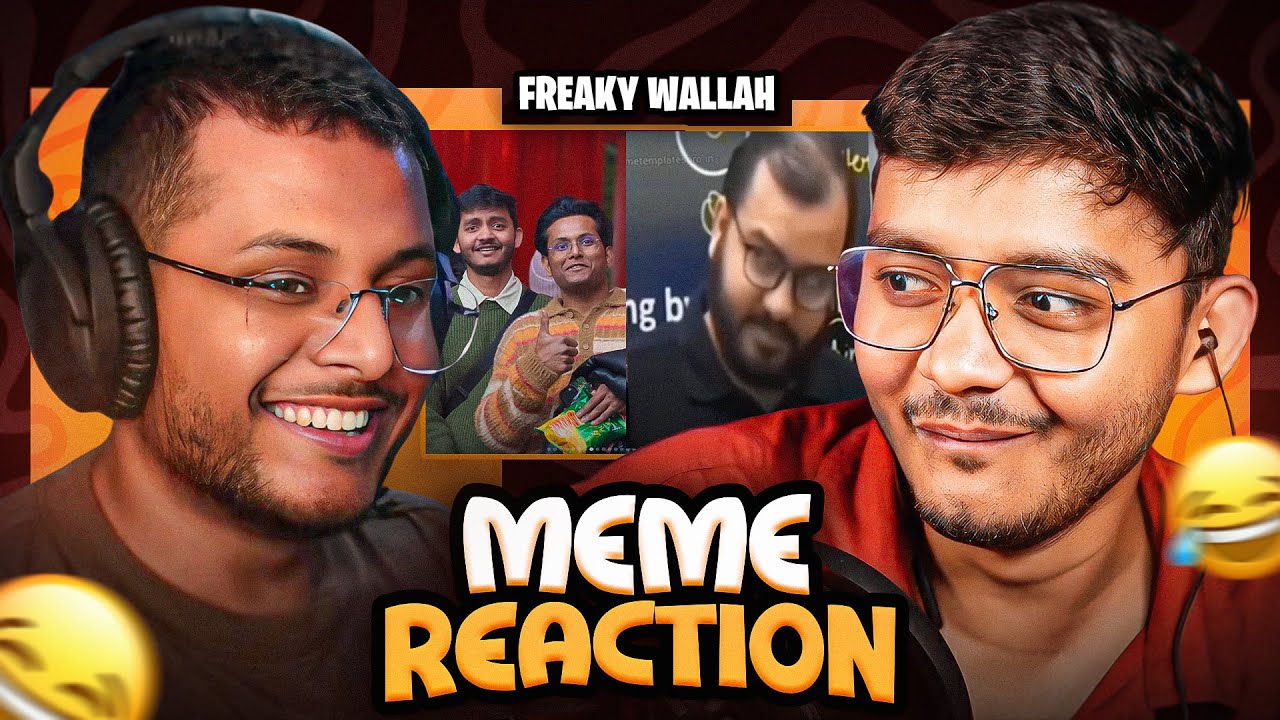 BaKxxodi At Peak🤣 || Men Of Culture || Meme Ep.54