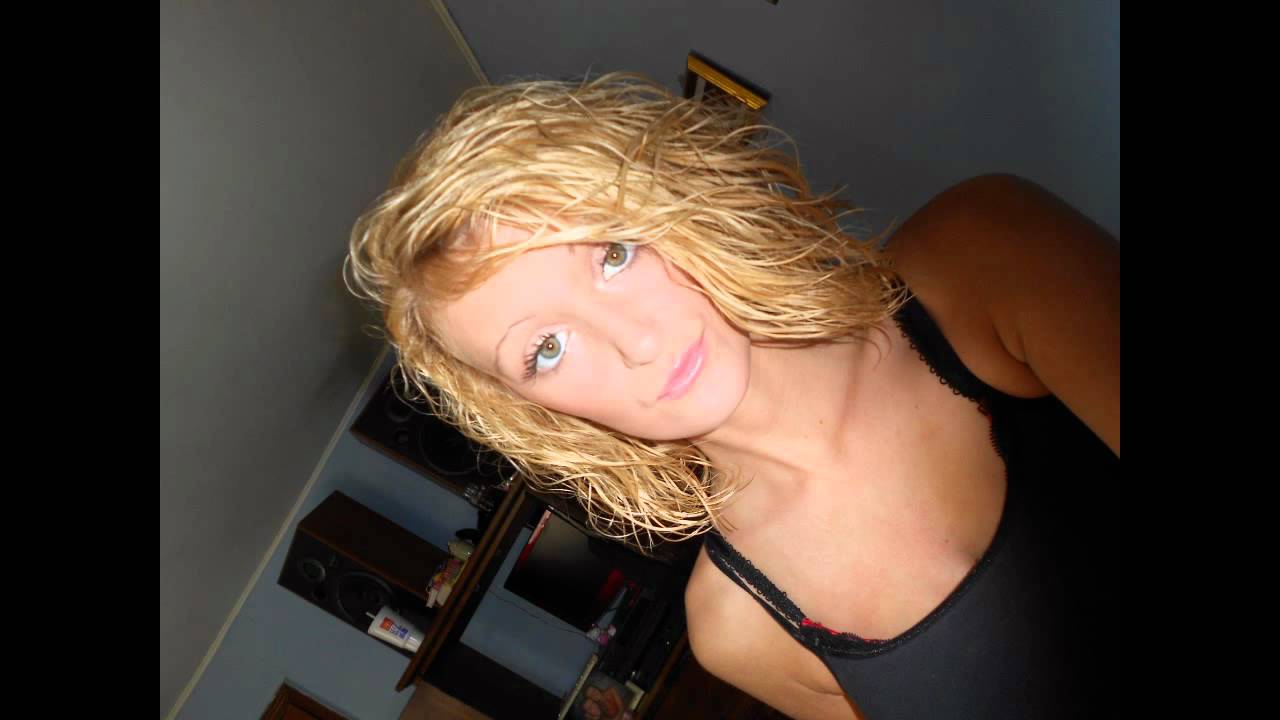 L.I.P Danielle Hughes- Josh Smith Ft. $ANTWON$