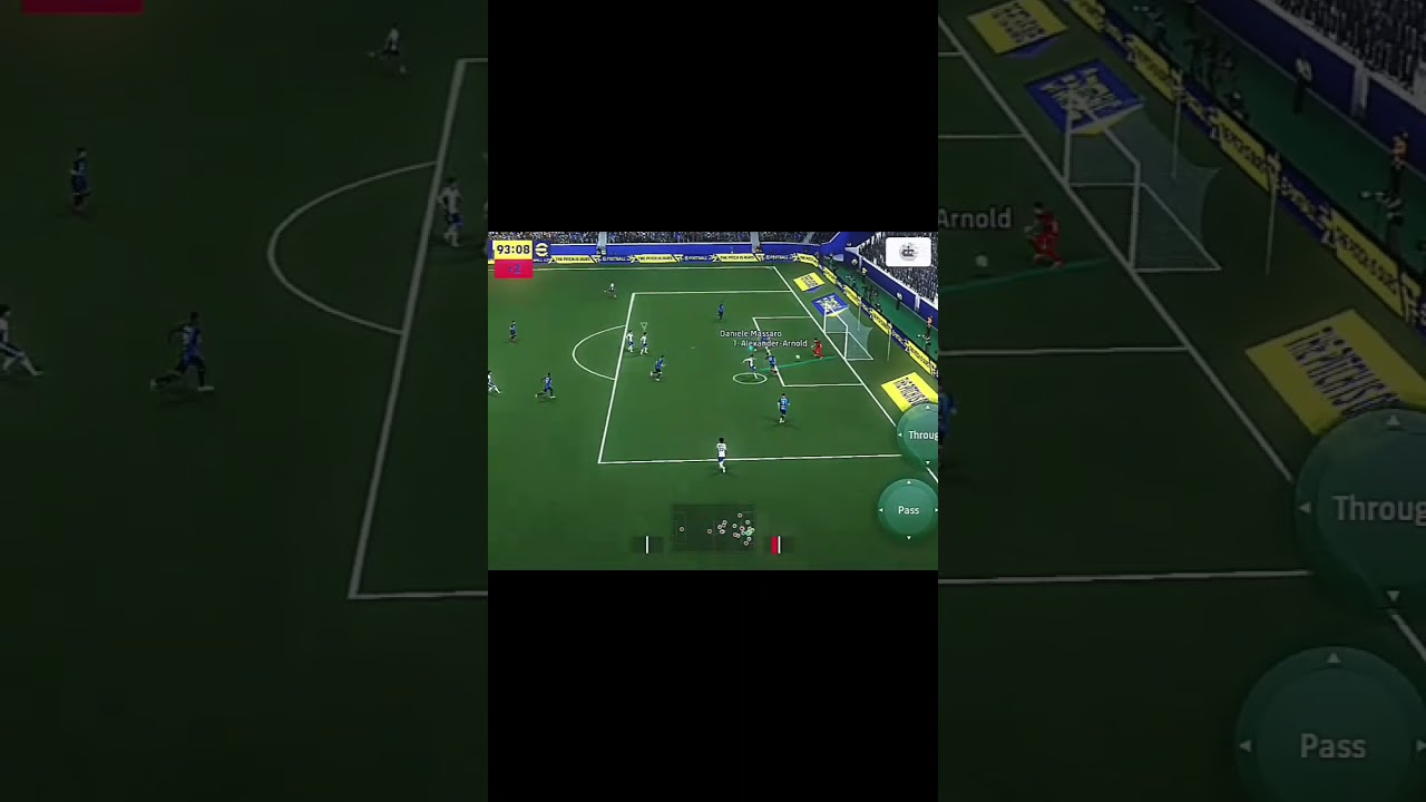 efotball the rocket soot SHANTO ELITE FOTBALL 
