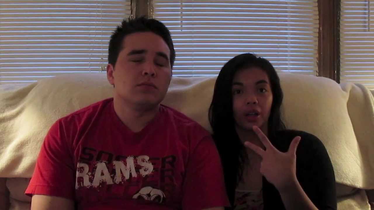 I gained how much?!- mamadetwinkies VLOG