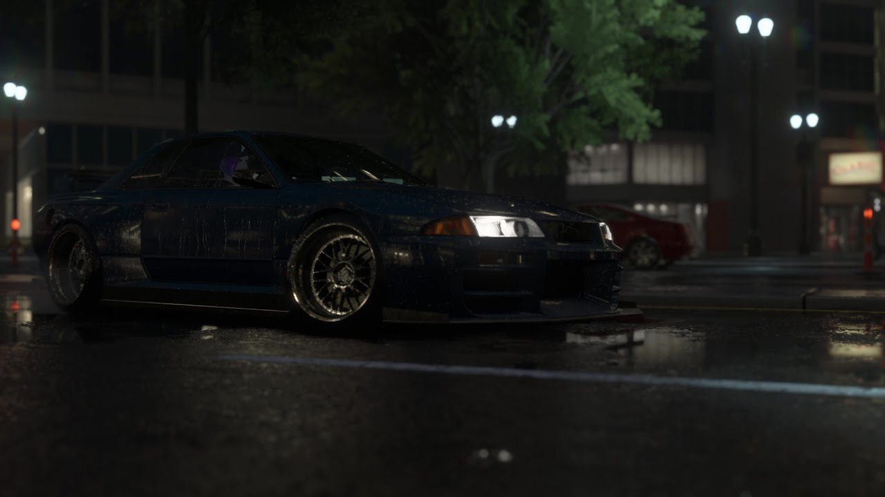 Meanwhile...waiting for that update