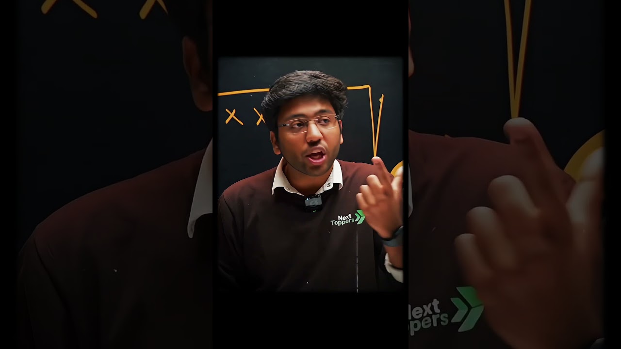 Become Mad For Your Goals 🥶🔥||Shobhit Nirwan #shorts #boardexam #ytshorts #cbse #motivation #class10
