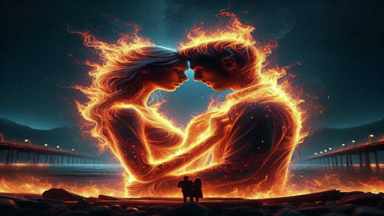 💥 &Beta;&Alpha;&Theta;&Epsilon;&Iota;&Alpha; &Alpha;&Pi;&Omicron;&Kappa;&Alpha;&Lambda;&Upsilon;&Psi;&Eta;..!!!💥