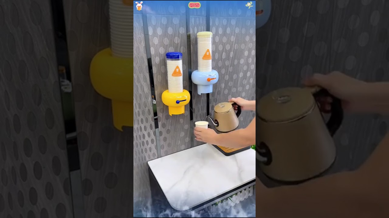 遮丑神器 #好物推荐🔥 #家居好物 #实用好物 #好物分享 #实用好物分享