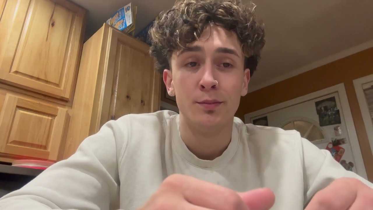 People Gamble $300 At Casinos But Won't Run Ads - Retiring My Mom | Day 038