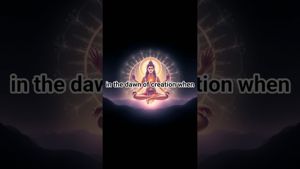 💢The soul of Architecture 💢