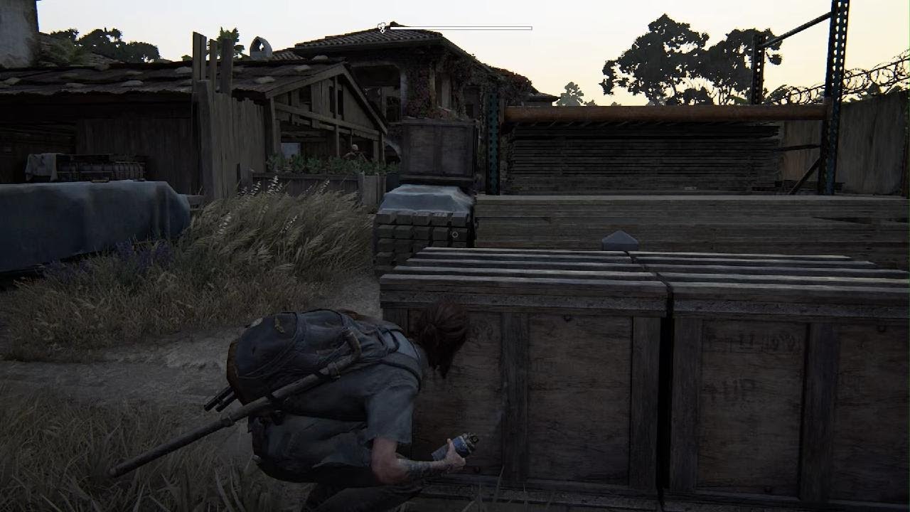 Unleash Ellie's potential