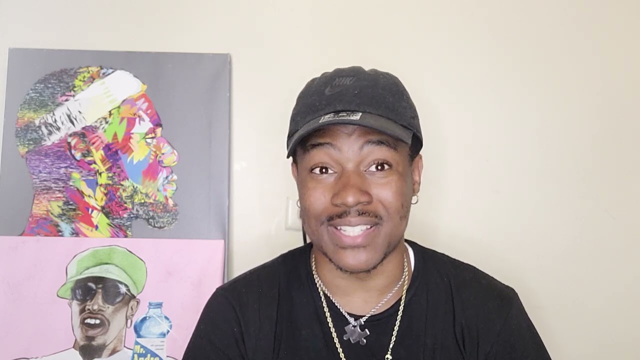 Сторонники Стиви Найта и Ноу Лайф Шака (консерваторы) обожают «Not Like Us» Кендрика Ламара??