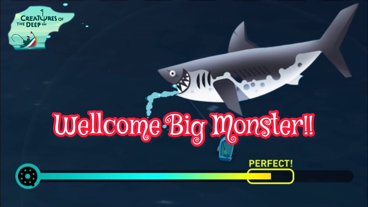 Lokasi, Waktu, Dan Cara Menangkap Shredder Monster Di Paradise Island