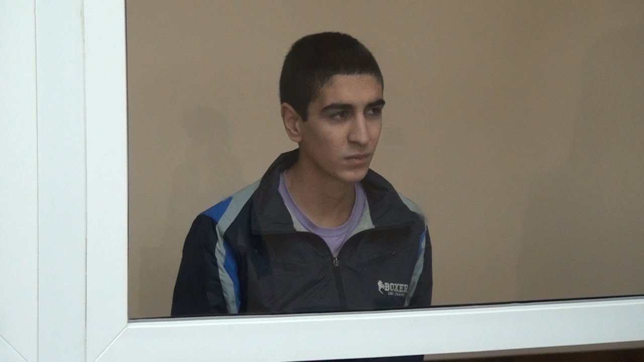 На 12 лет осудили подростка за убийство ребенка в Жамбылской области
