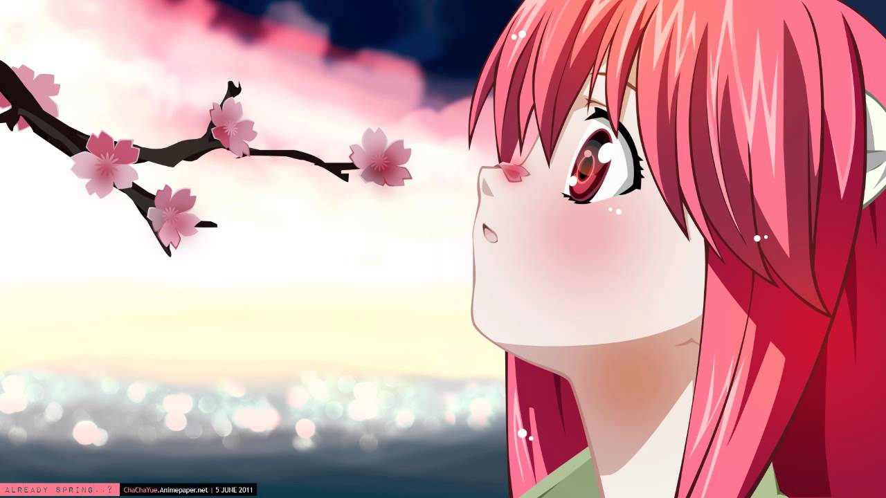 Nightcore; Renegade