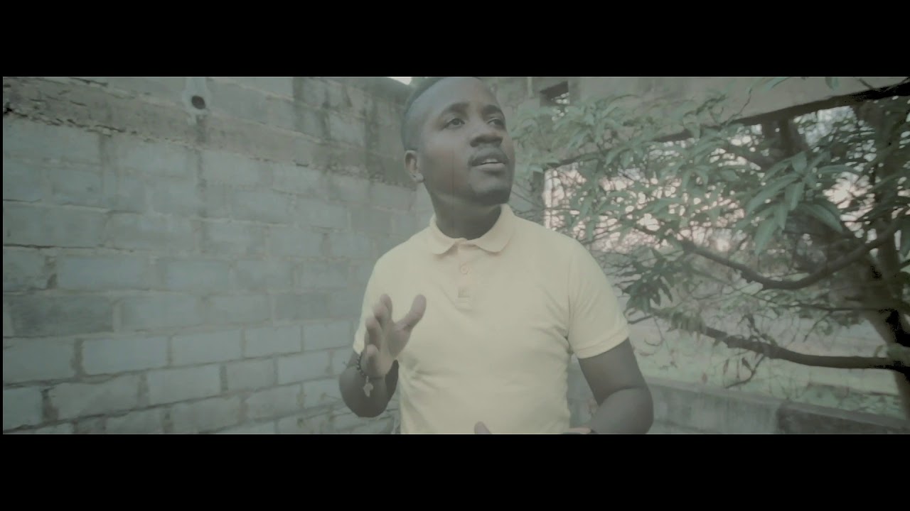 Teti Ndabe (Official Video)