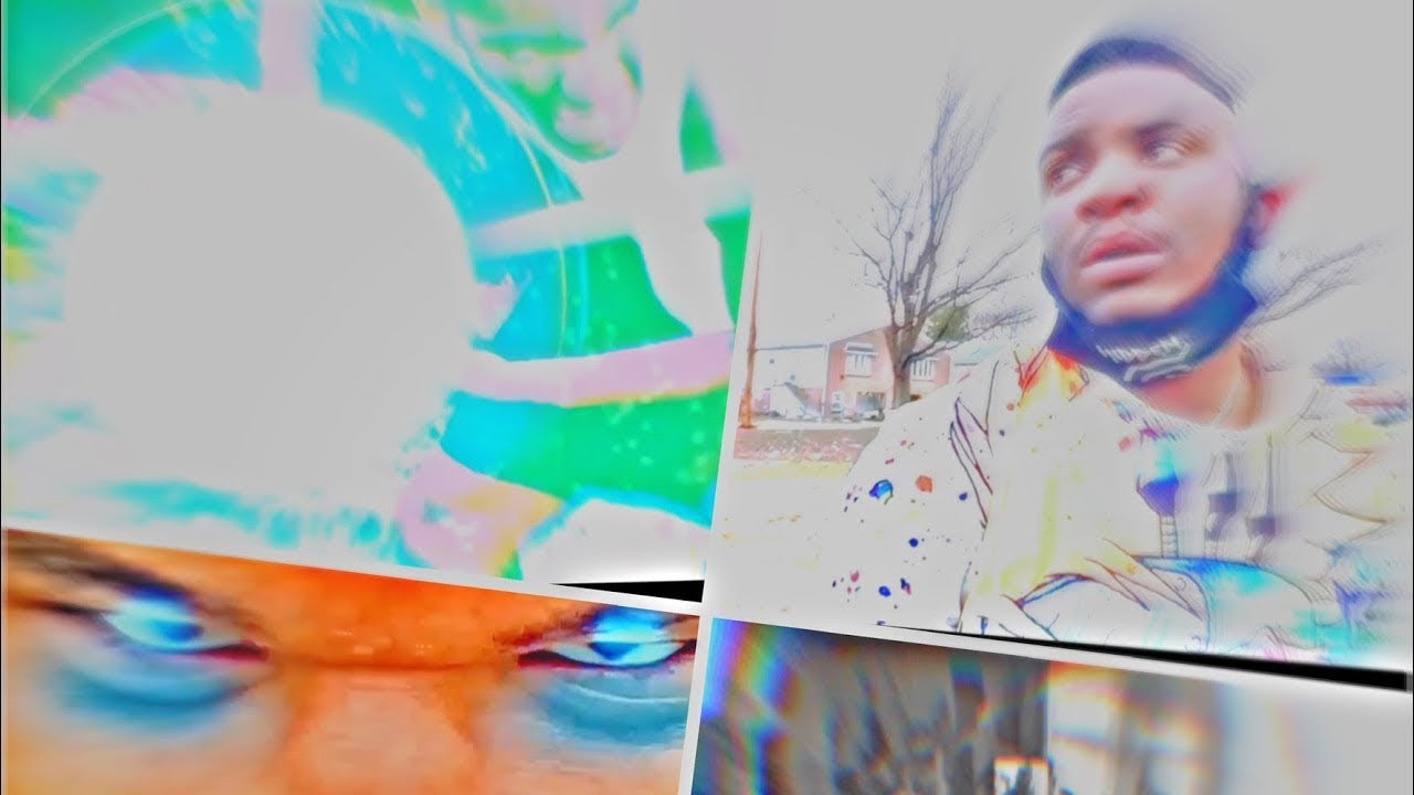 IF REAL LIFE WAS LIKE ANIME anime #anime #fyp #animeedit #viral #foryou #animetiktok#edit #foryou