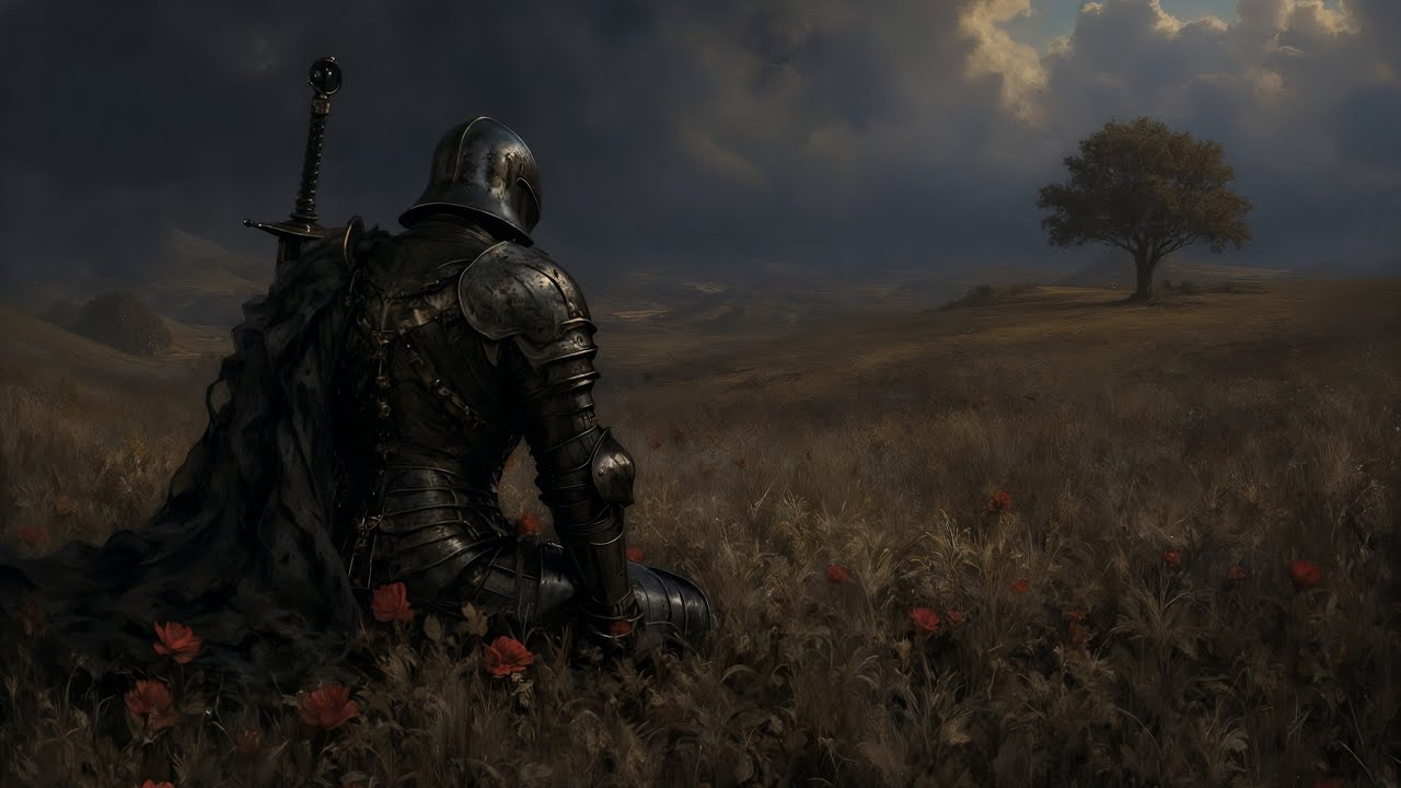 Dead City STALKER RP