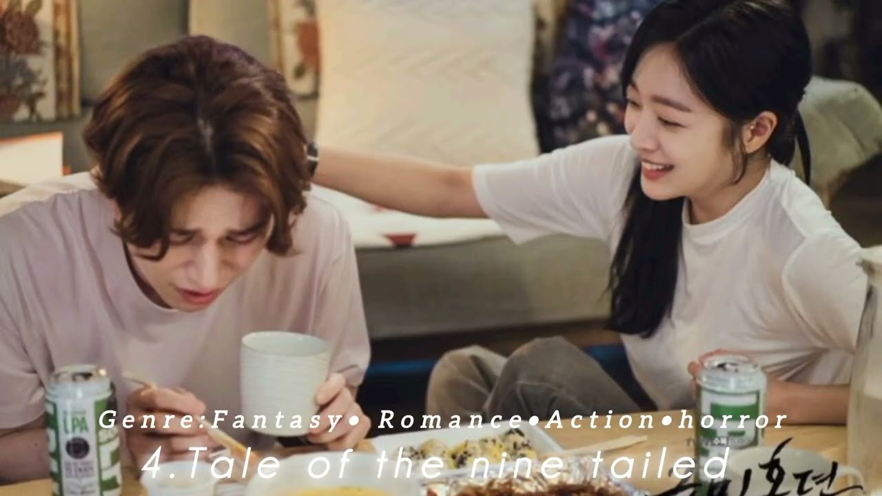Best kdramas to watch🫶🏻