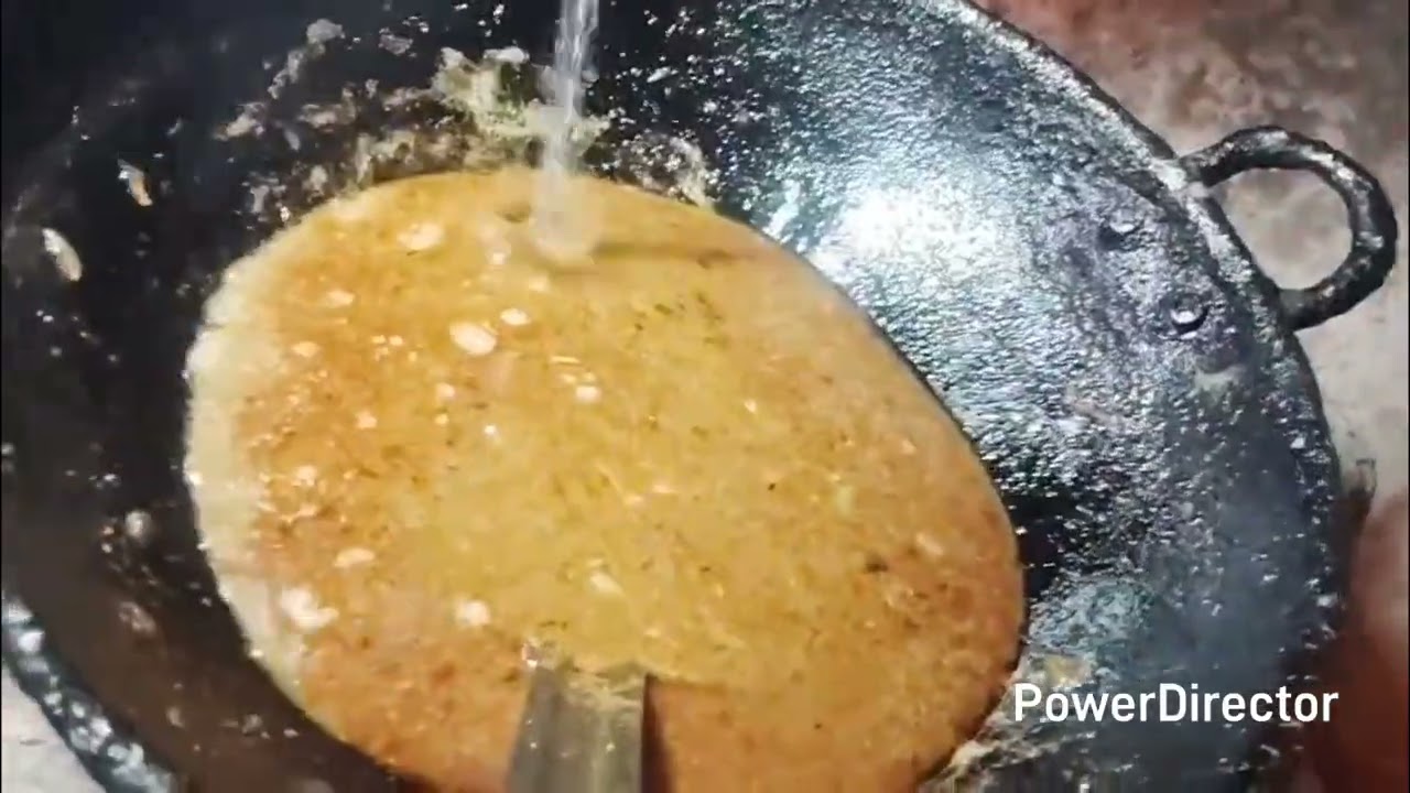 अंडा कारी बनाएं देसी स्टाइल में 🍲🍲🍲🍲😋😋😋👌👌👌👌