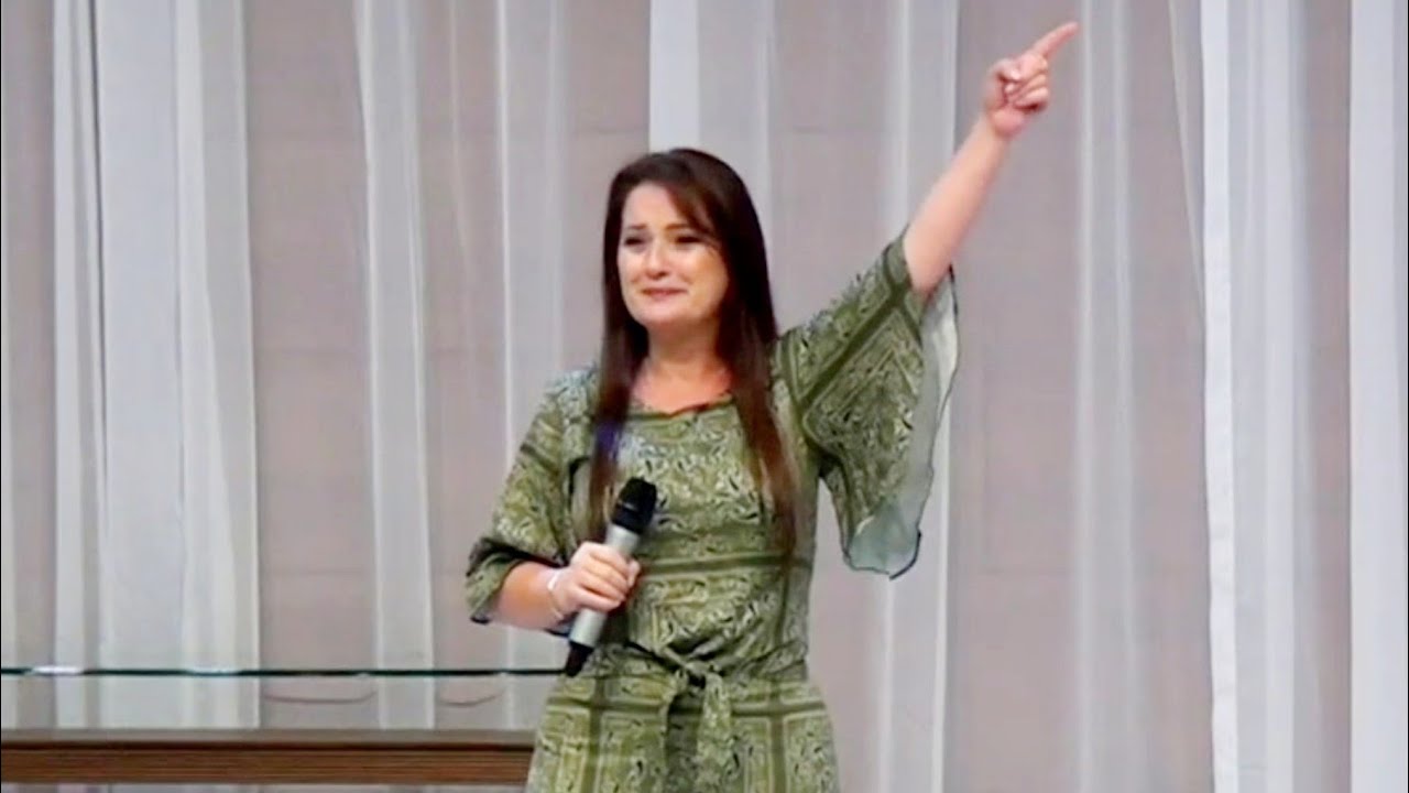 Lauriete | 1º Aniversário da Rádio Viva em Linhares-ES (07/Julho)