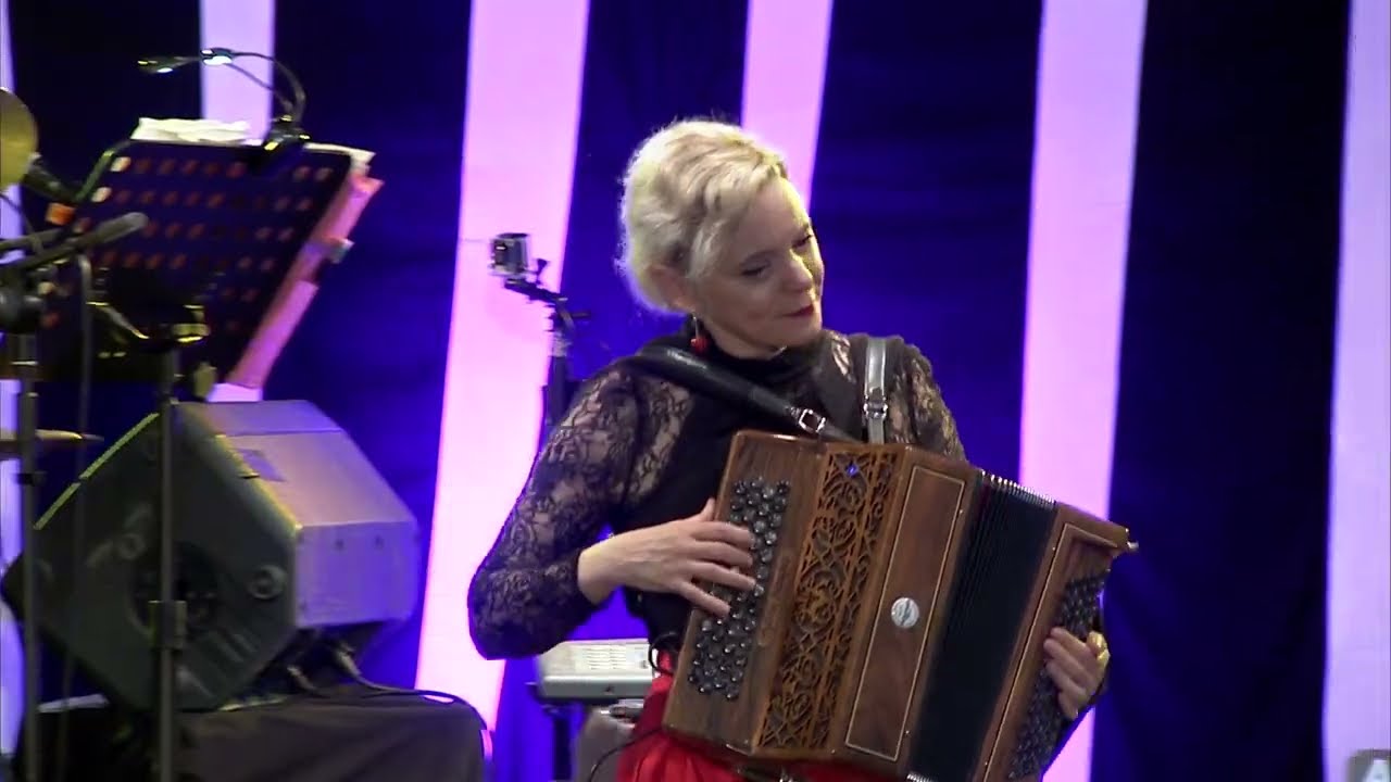 Sylvie NAUGES - 