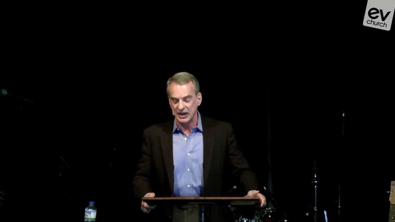 The Evidence for Christianity