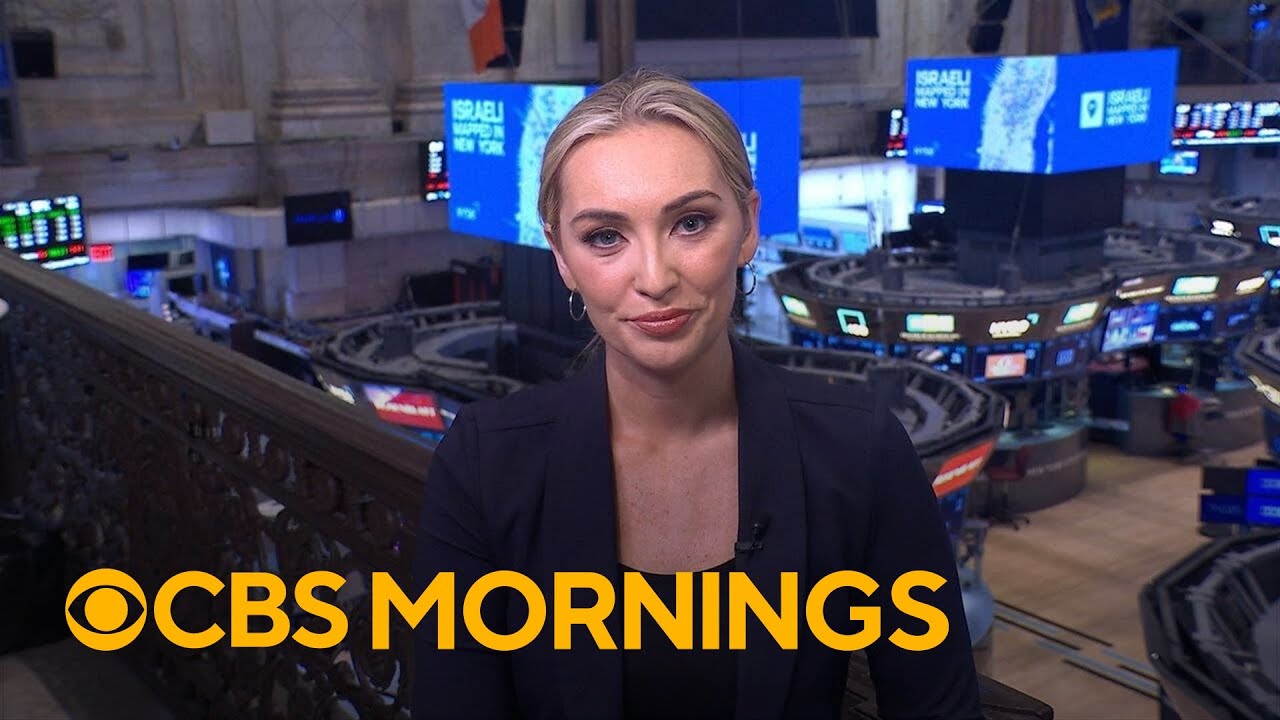 What to expect from the Fed's interest rate decision