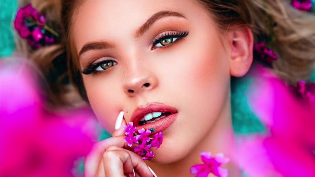 ✨Sexy pictures of jordyn jones✨