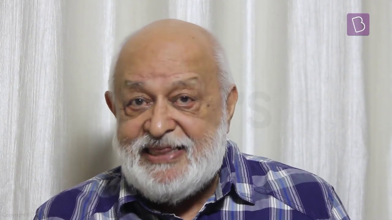 International Relations this Week by Prof Pushpesh Pant 10 | For UPSC/IAS