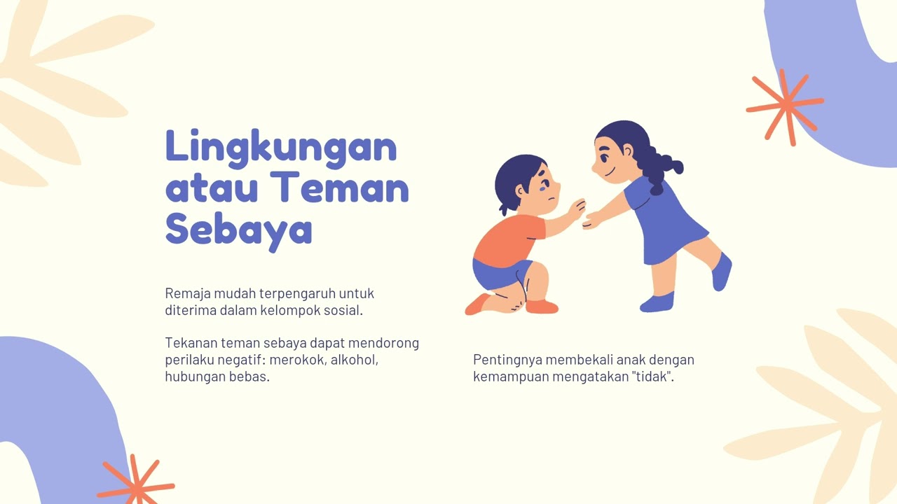 Tugas video agama pergaulan bebas & zina kelas X akuntansi 1