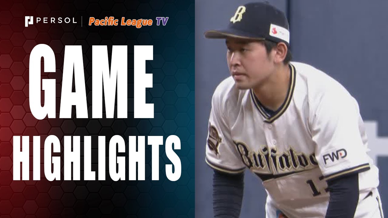 Tigers vs. Buffaloes full game highlights from 8/6/21