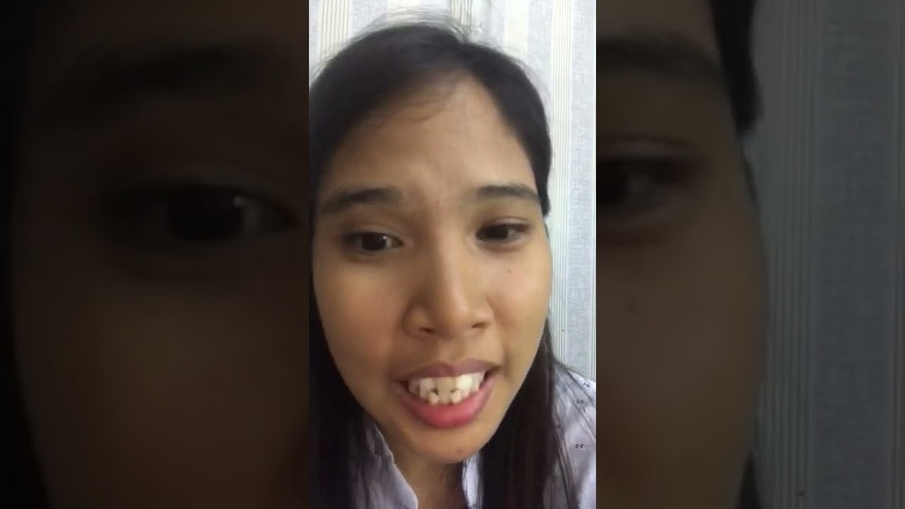 Cyberbacker Sphere Rocket Initial Interview 