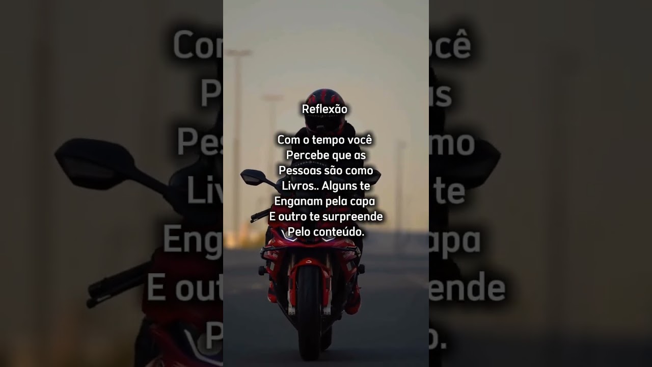 FRASE DE REFLEX&Atilde;O, MOTIVA&Ccedil;&Atilde;O E  SUPERA&Ccedil;&Atilde;O #frasesdobem #mensagem #boasfrases #status #frases #amor
