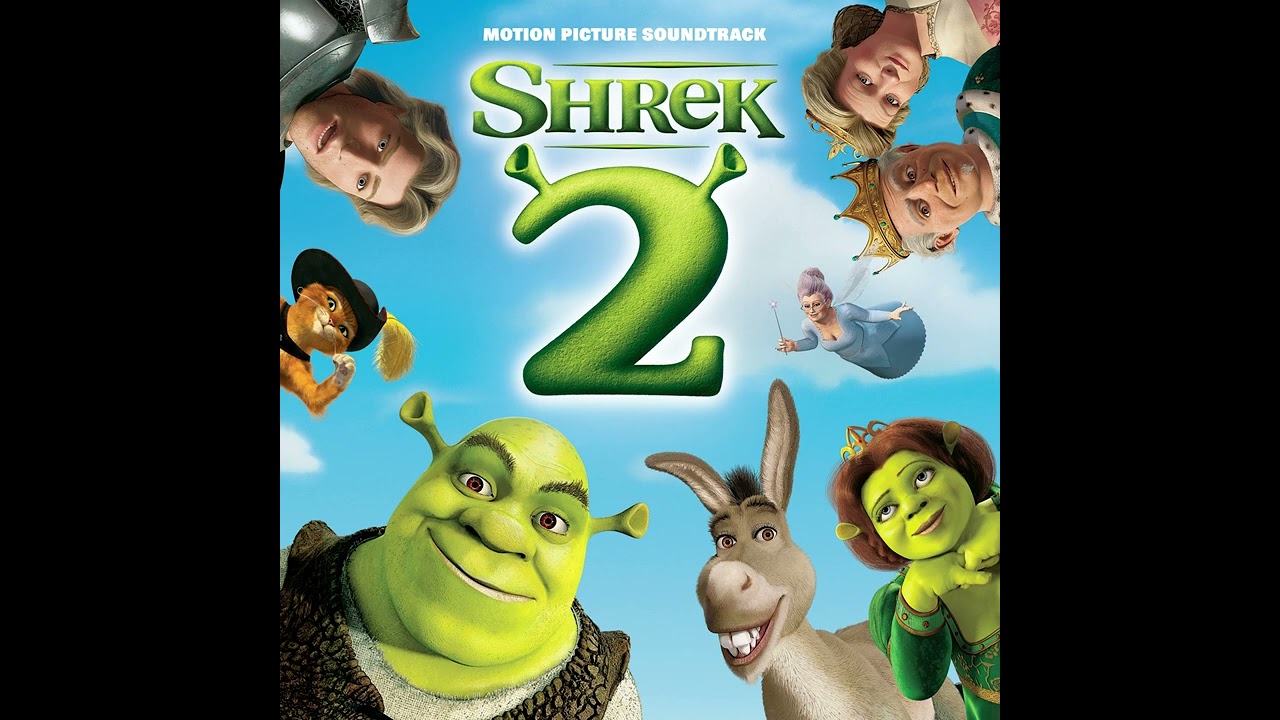 Jennifer Saunders - Holding Out for a Hero [Instrumental]